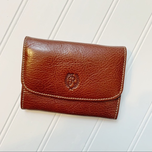 Juan Rios Wallet - Picture 1 of 5